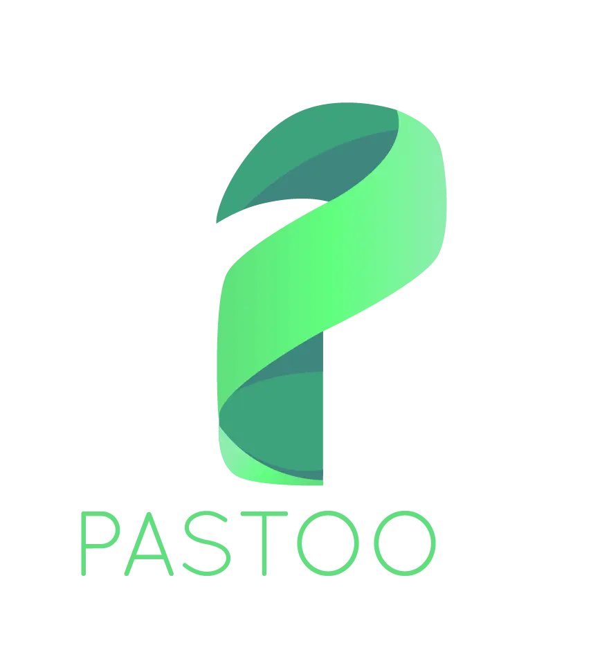 Pastoo